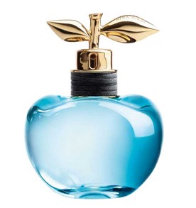 image du parfum