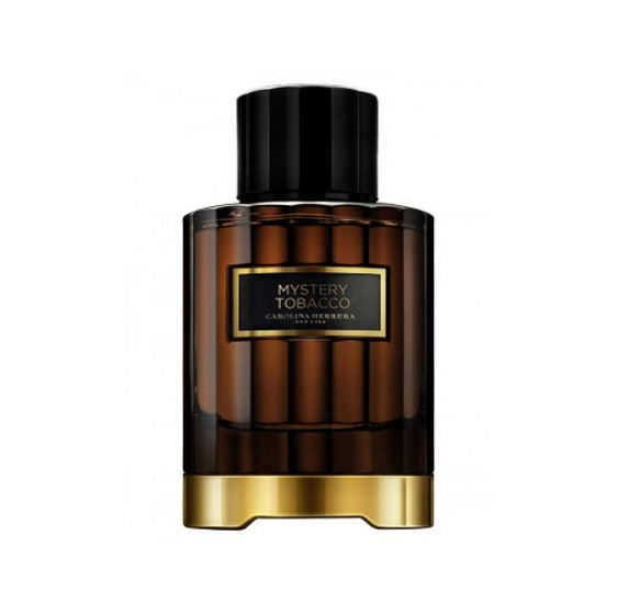 image du parfum