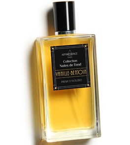image du parfum