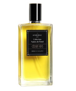 image du parfum