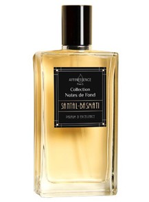 image du parfum