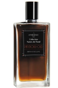 image du parfum