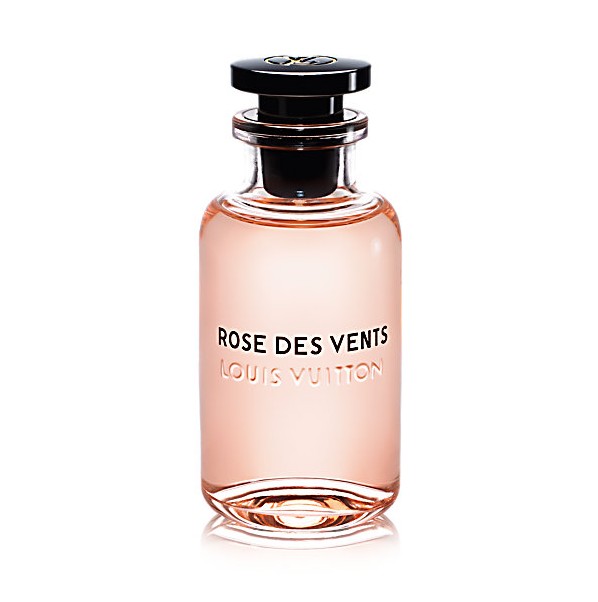 image du parfum