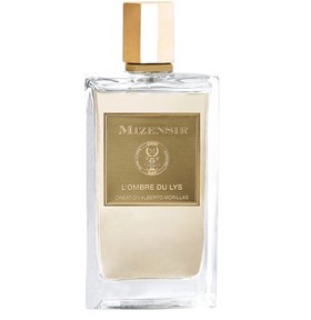 image du parfum
