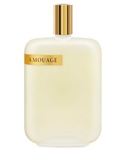 image du parfum