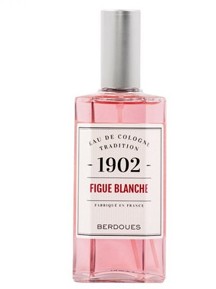 image du parfum