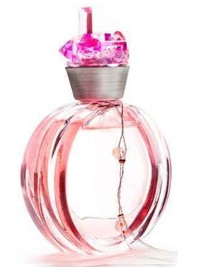 image du parfum
