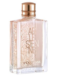 image du parfum