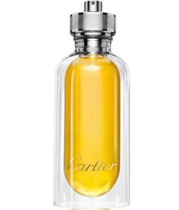 image du parfum