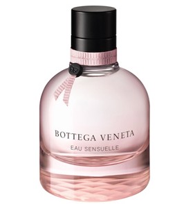 image du parfum