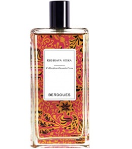 image du parfum
