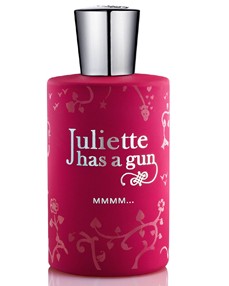 image du parfum