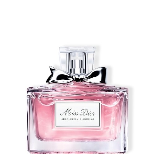 image du parfum