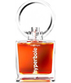 image du parfum