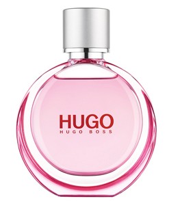image du parfum