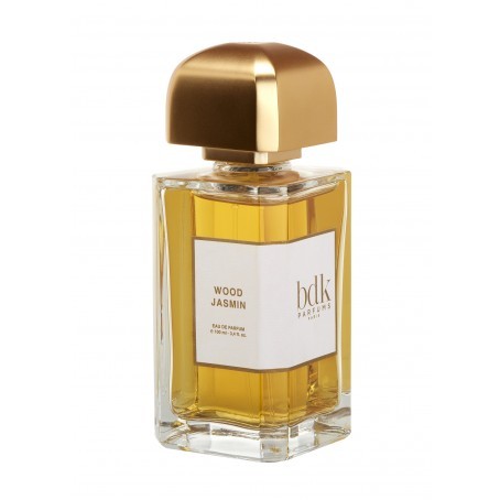 image du parfum