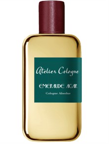 image du parfum