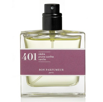 image du parfum