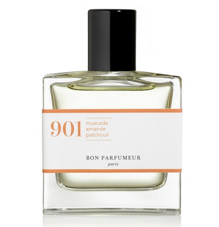 image du parfum