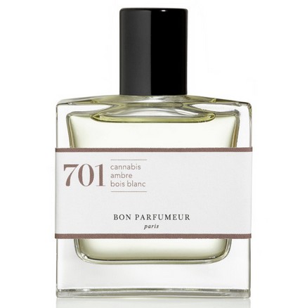 image du parfum
