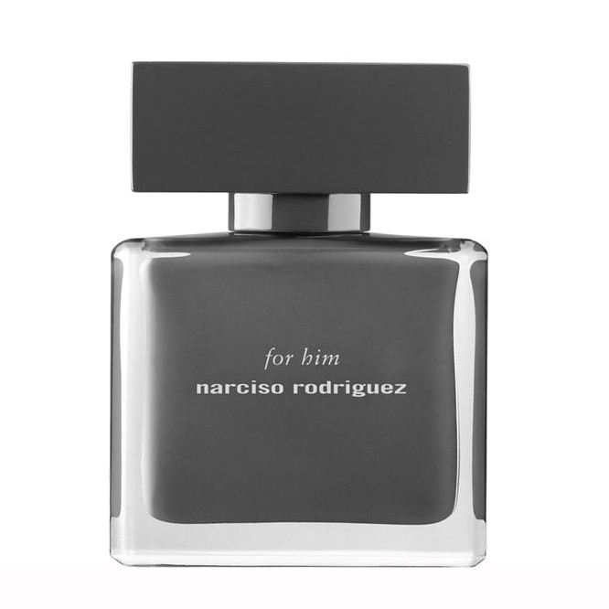 image du parfum