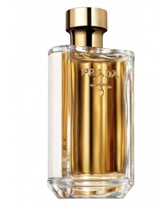 image du parfum