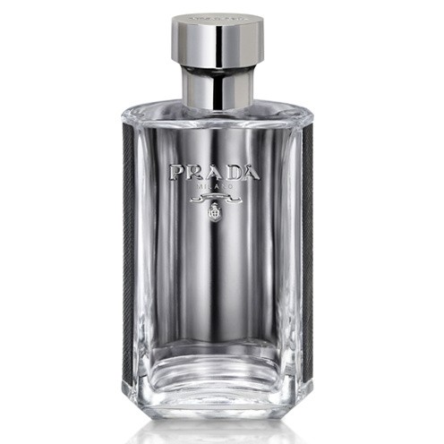 image du parfum