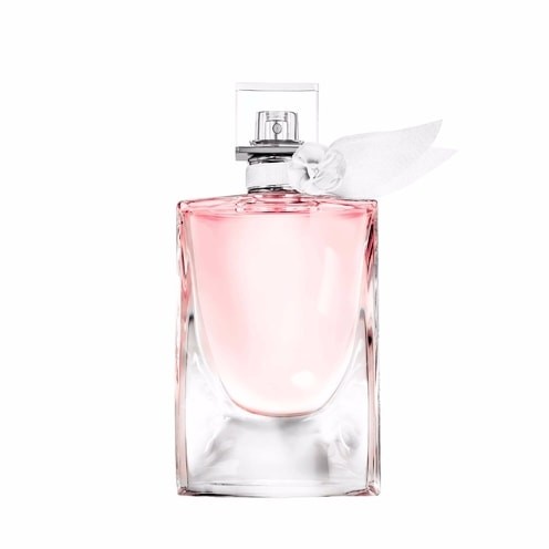 image du parfum