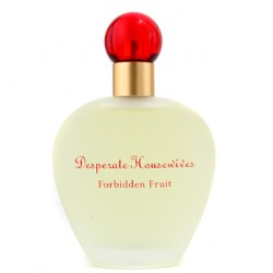 image du parfum