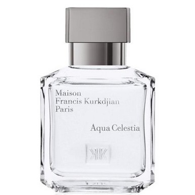 image du parfum
