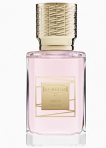 image du parfum
