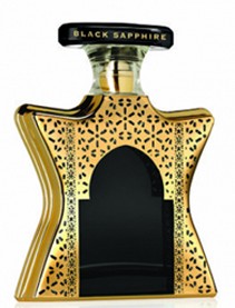 image du parfum