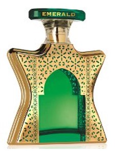 image du parfum