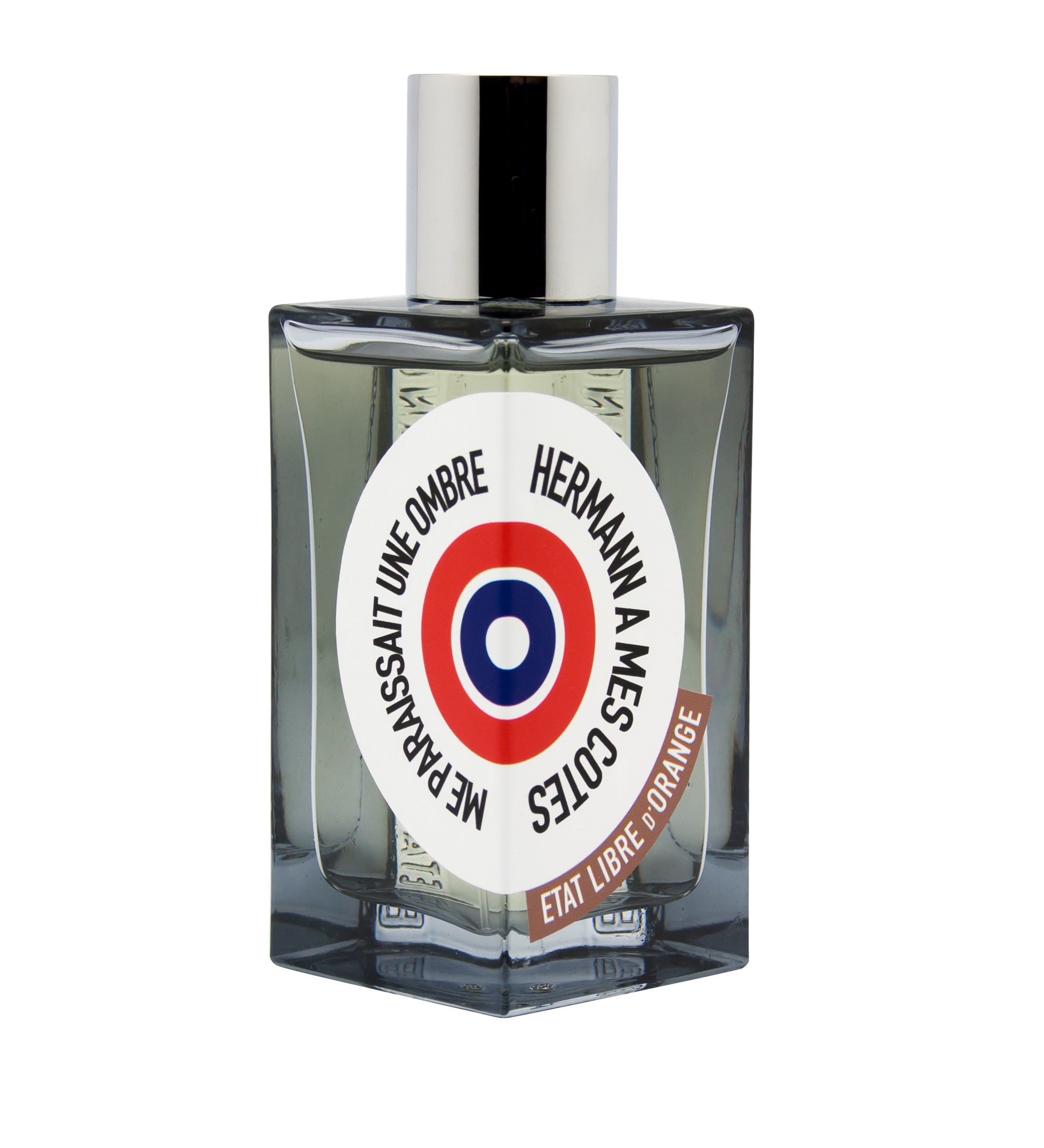 image du parfum