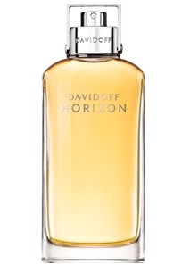 image du parfum