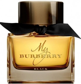 image du parfum