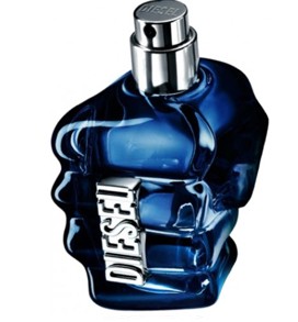 image du parfum