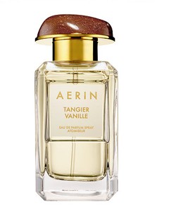 image du parfum