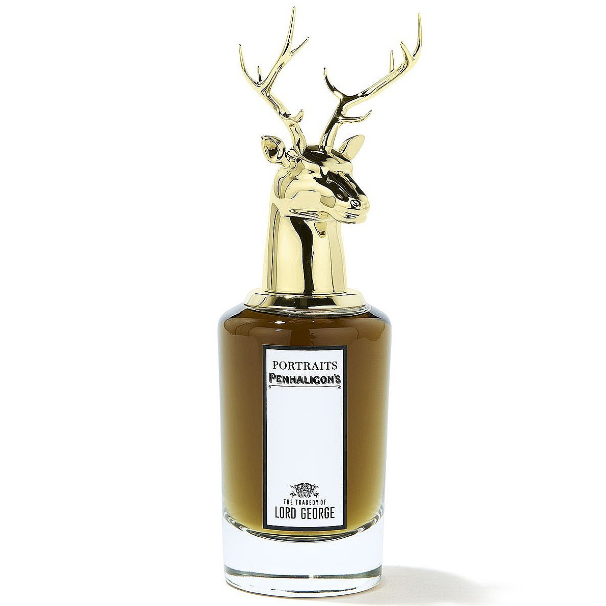 image du parfum