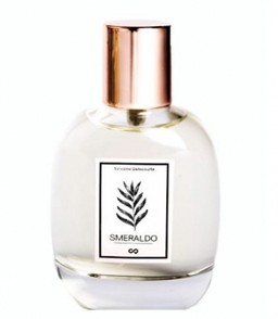 image du parfum