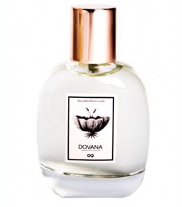 image du parfum