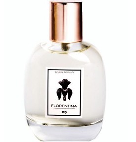 image du parfum