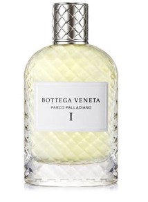 image du parfum