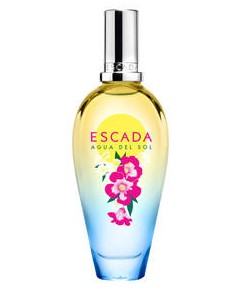 image du parfum