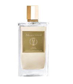 image du parfum