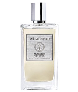 image du parfum