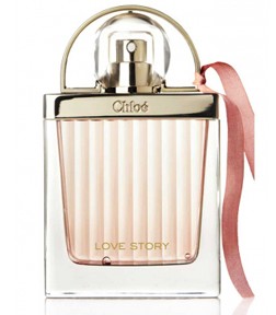 image du parfum