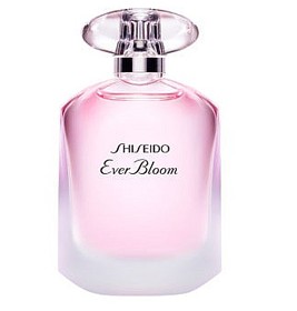 image du parfum