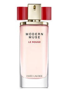 image du parfum