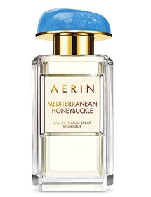 image du parfum
